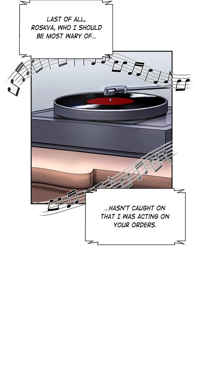 Read Housekeeper chapter 70.3 image 50 on Lezhin