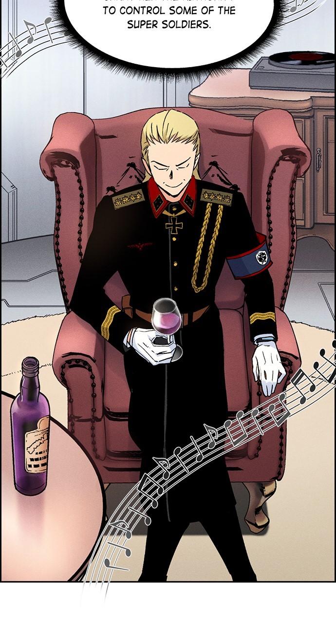 Read Housekeeper chapter 70.3 image 54 on Lezhin