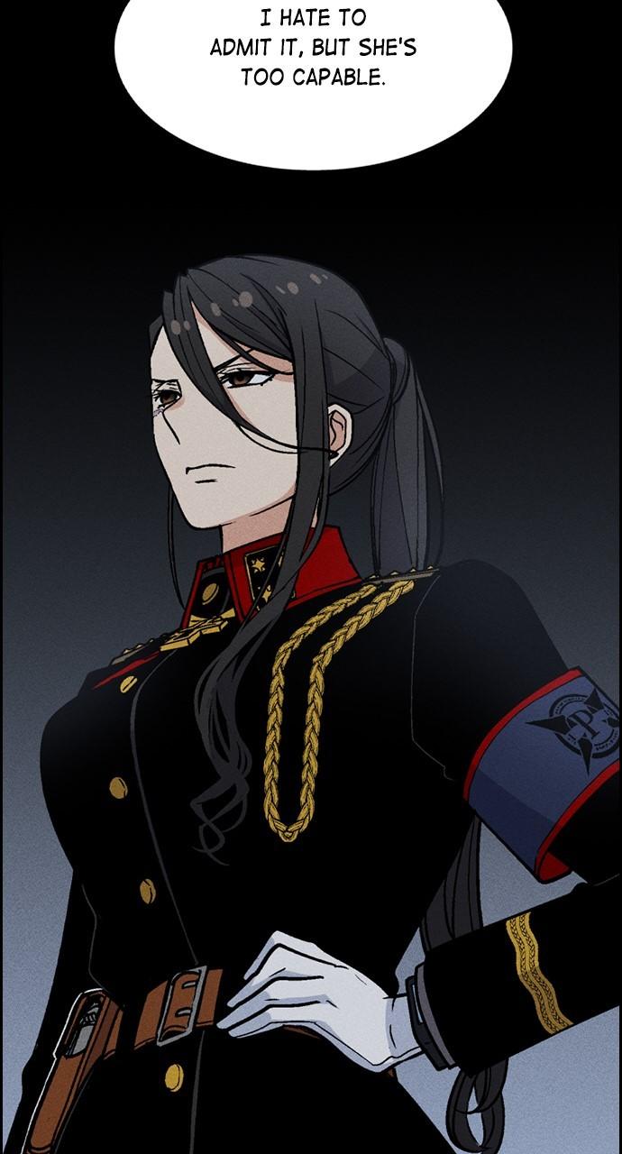Read Housekeeper chapter 70.3 image 57 on Lezhin