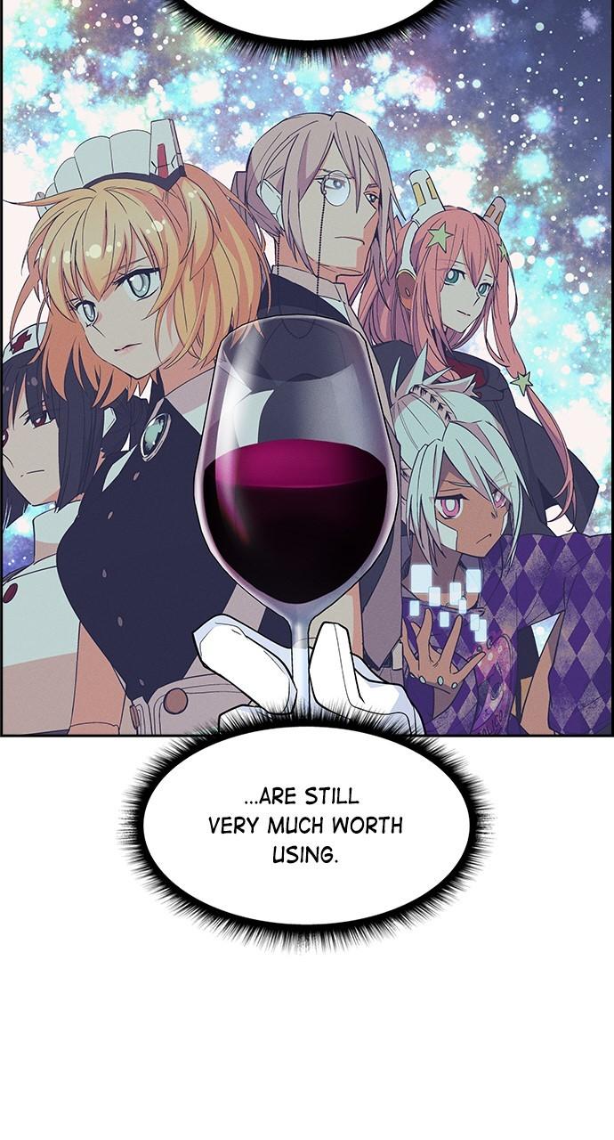 Read Housekeeper chapter 70.3 image 59 on Lezhin