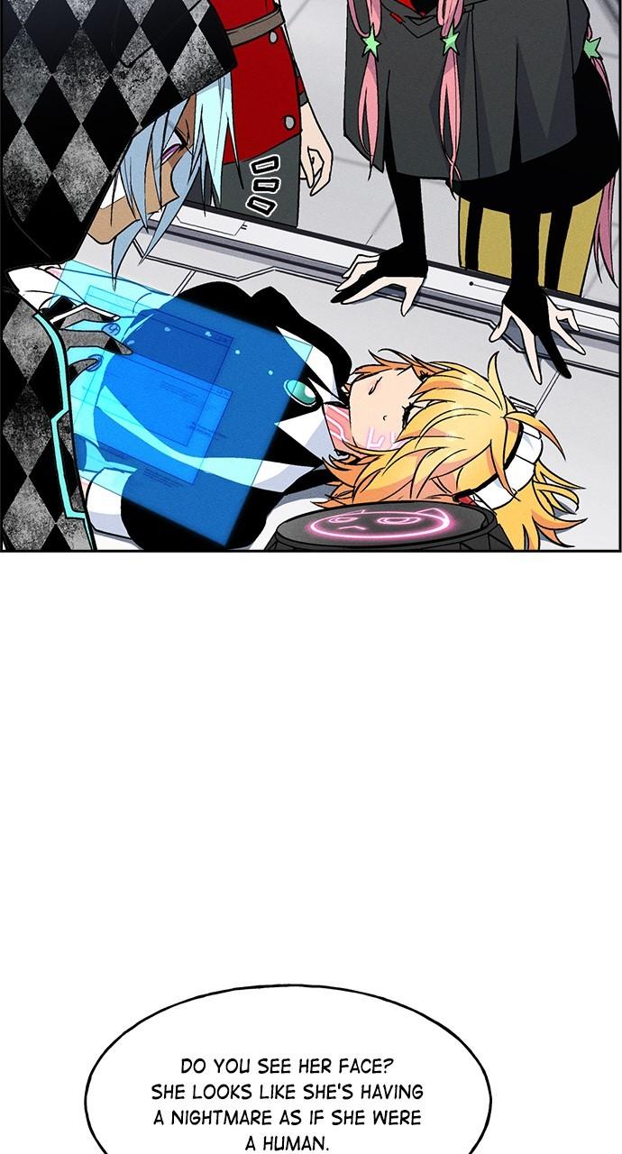 Read Housekeeper chapter 70.3 image 71 on Lezhin