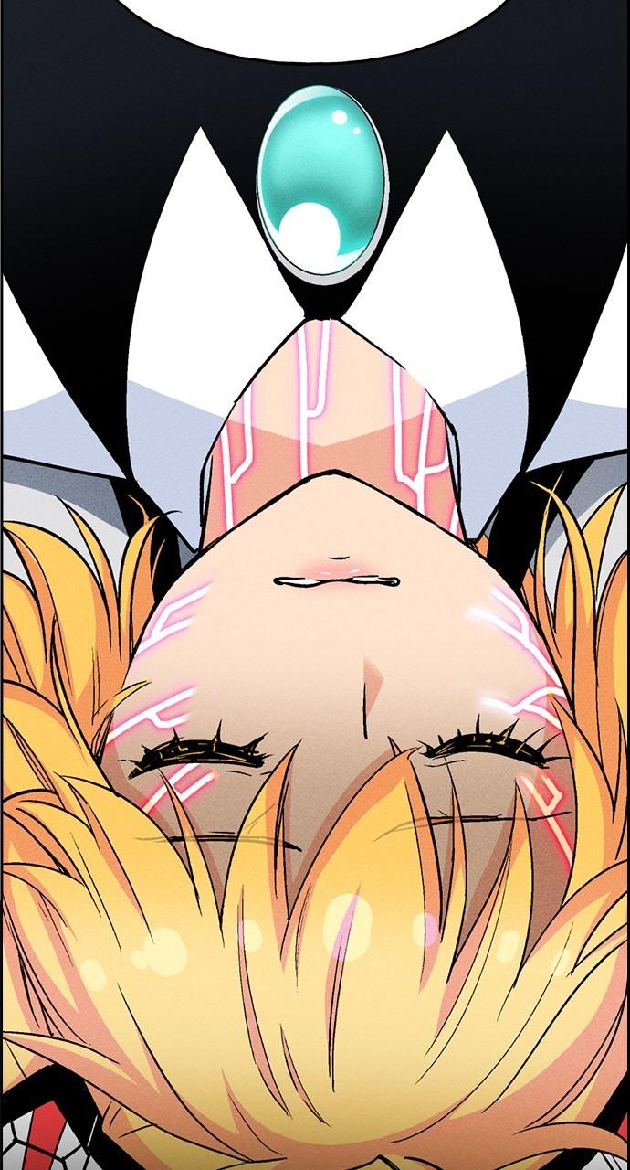 Read Housekeeper chapter 70.3 image 75 on Lezhin