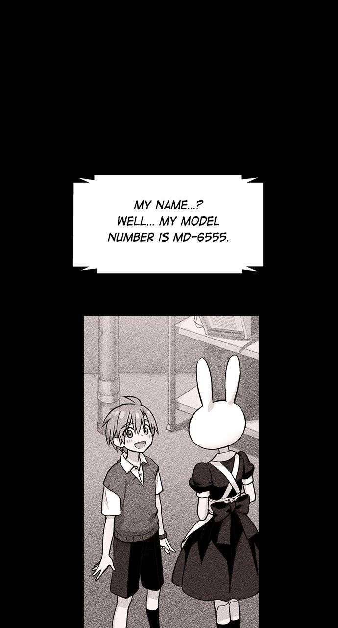 Read Housekeeper chapter 70.3 image 77 on Lezhin