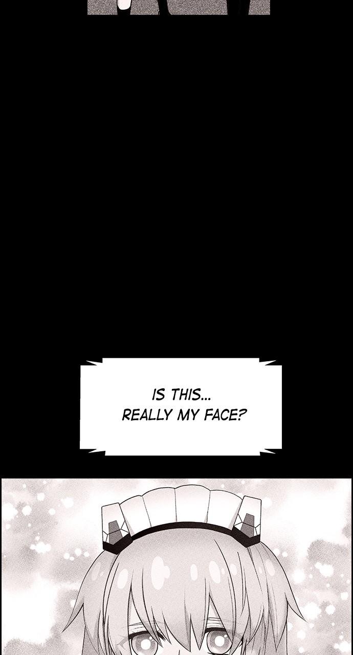 Read Housekeeper chapter 70.3 image 78 on Lezhin
