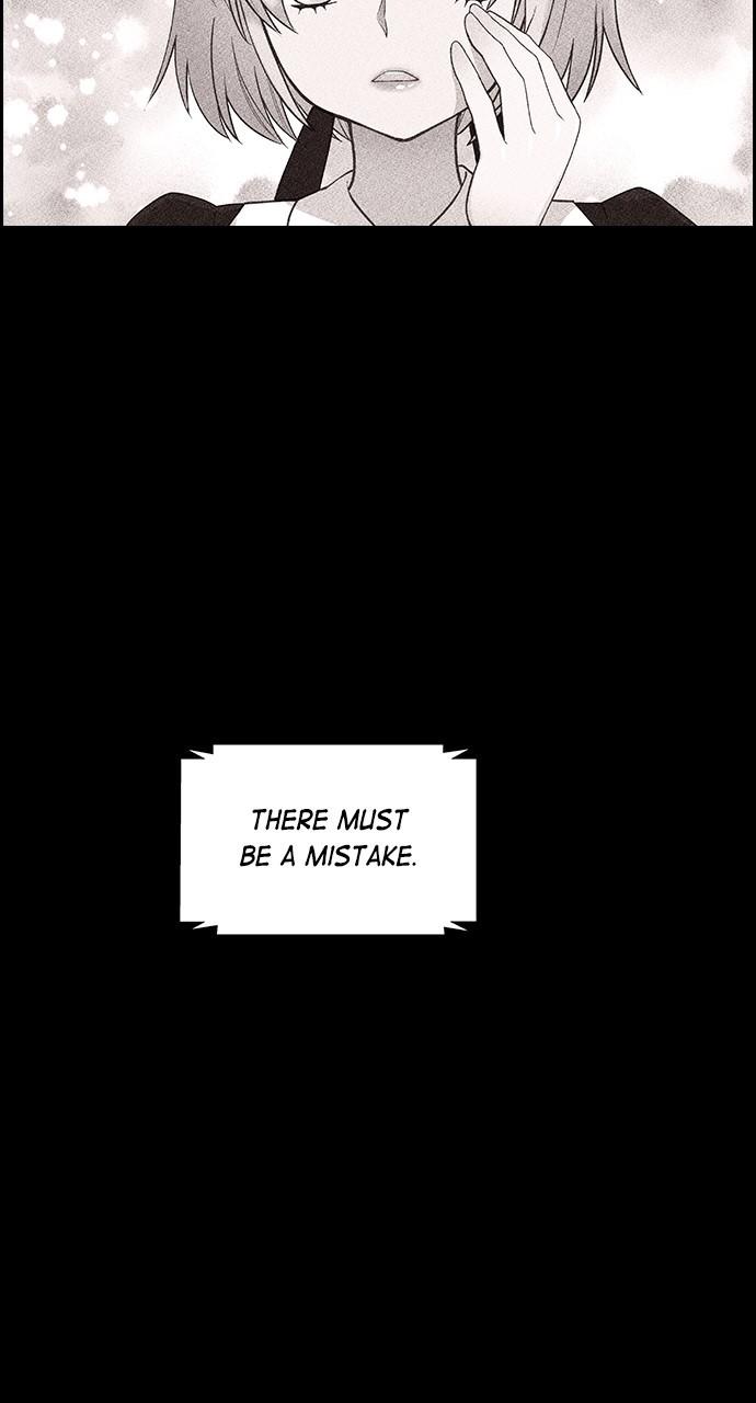 Read Housekeeper chapter 70.3 image 79 on Lezhin