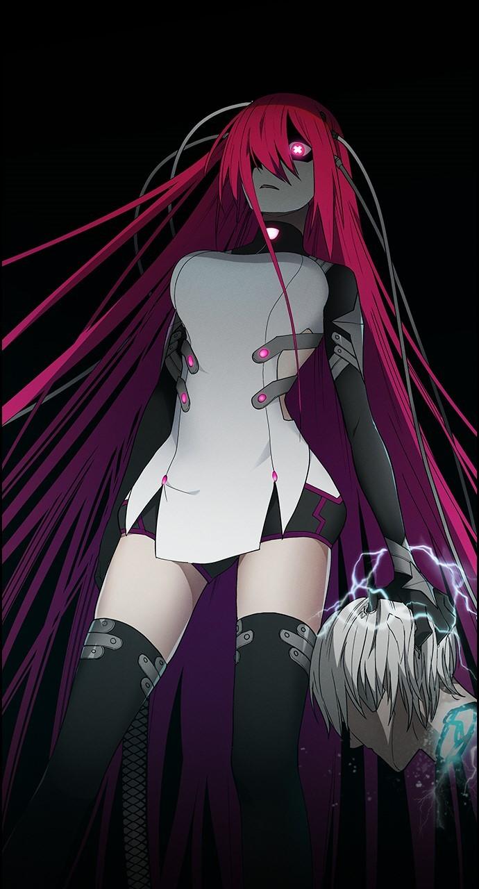 Read Housekeeper chapter 70.3 image 82 on Lezhin