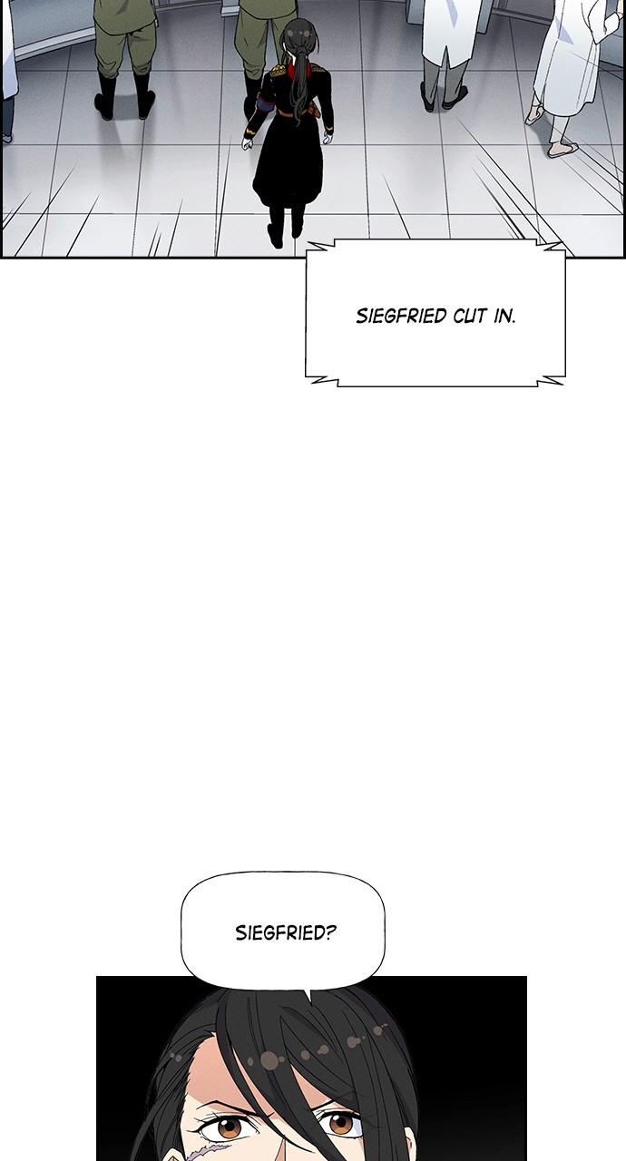 Read Housekeeper chapter 70.3 image 9 on Lezhin
