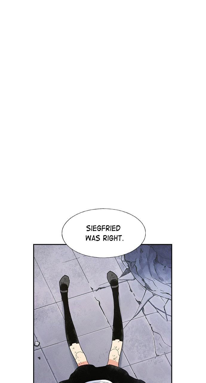 Read Housekeeper chapter 70.7 image 10 on Lezhin
