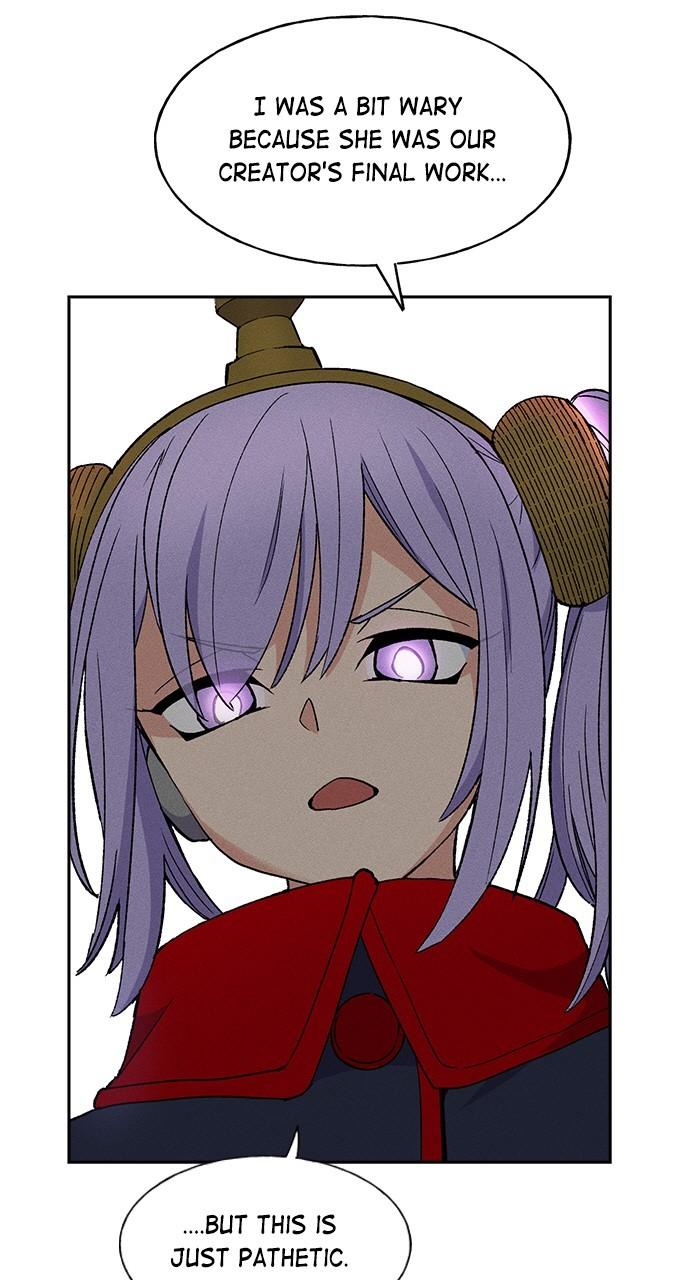 Read Housekeeper chapter 70.7 image 12 on Lezhin
