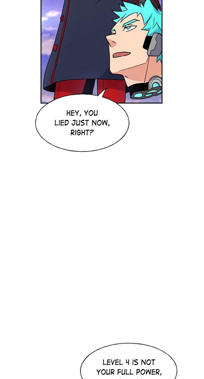 Read Housekeeper chapter 70.7 image 14 on Lezhin