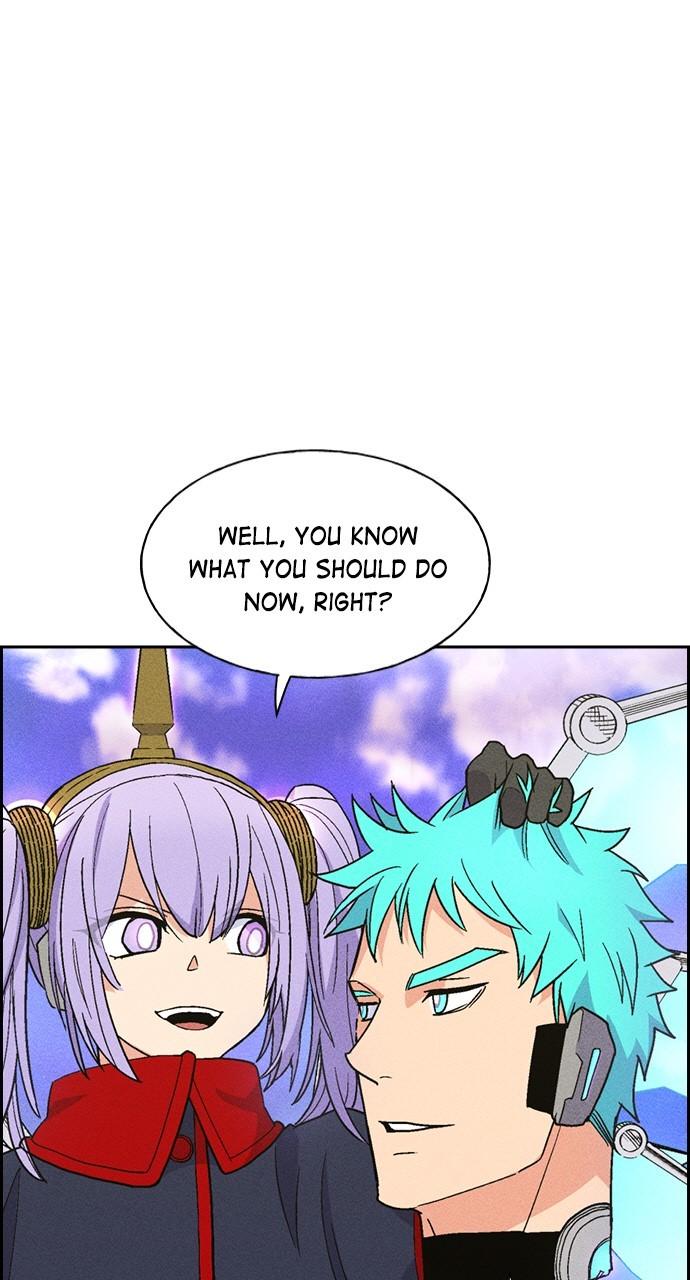 Read Housekeeper chapter 70.7 image 18 on Lezhin