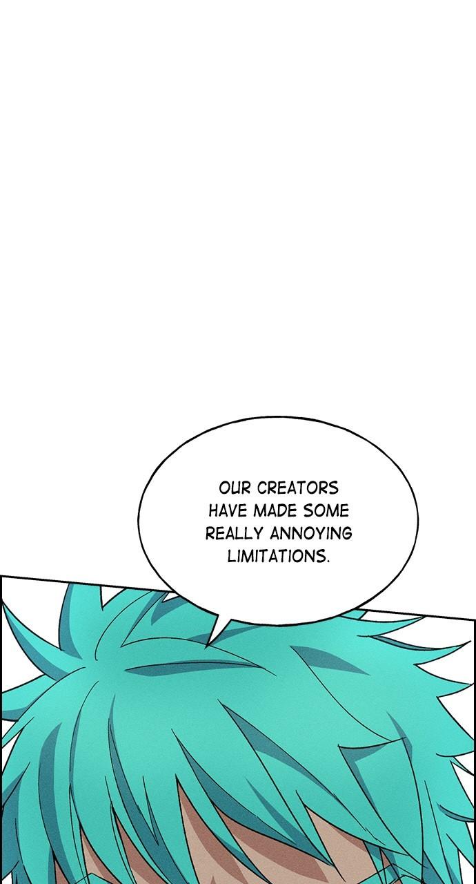 Read Housekeeper chapter 70.7 image 24 on Lezhin