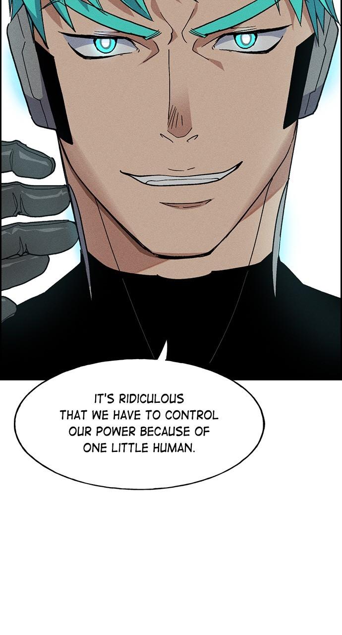 Read Housekeeper chapter 70.7 image 25 on Lezhin