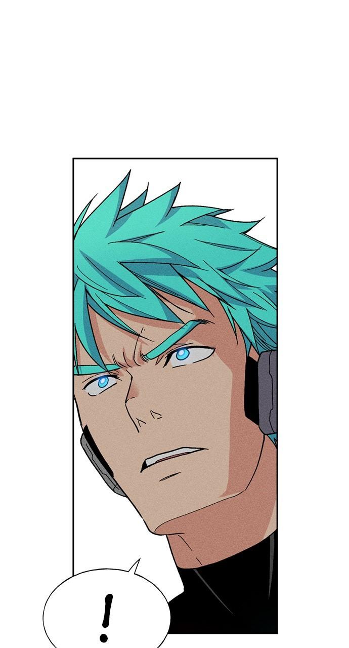 Read Housekeeper chapter 70.7 image 27 on Lezhin