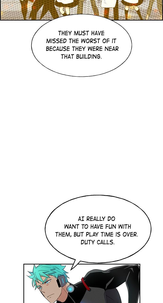 Read Housekeeper chapter 70.7 image 29 on Lezhin