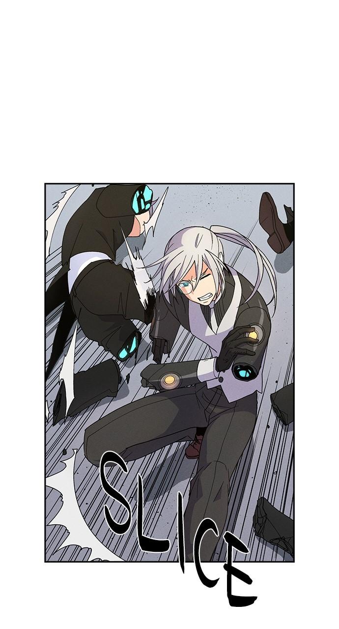 Read Housekeeper chapter 70.7 image 32 on Lezhin