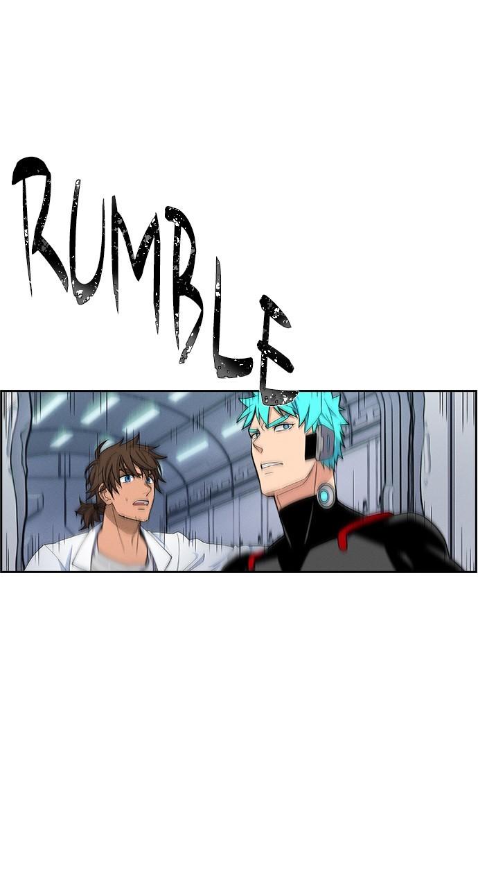 Read Housekeeper chapter 70.7 image 62 on Lezhin