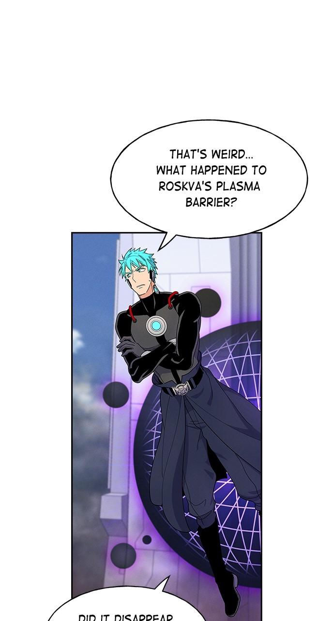 Read Housekeeper chapter 70.7 image 69 on Lezhin
