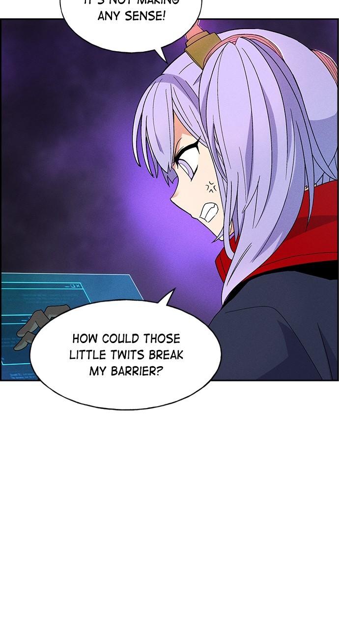 Read Housekeeper chapter 70.7 image 72 on Lezhin