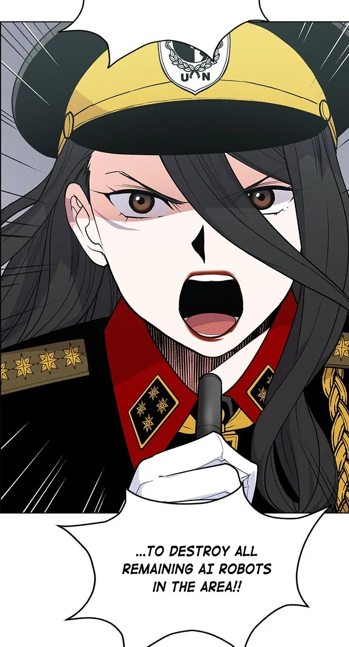 Read Housekeeper chapter 70 image 11 on Lezhin