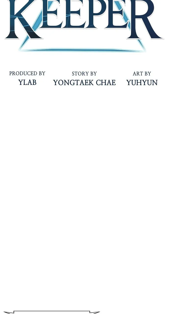 Read Housekeeper chapter 70 image 13 on Lezhin