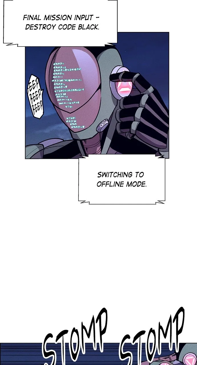 Read Housekeeper chapter 70 image 14 on Lezhin