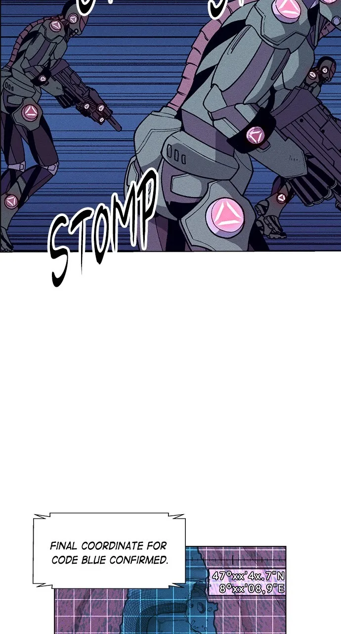 Read Housekeeper chapter 70 image 15 on Lezhin