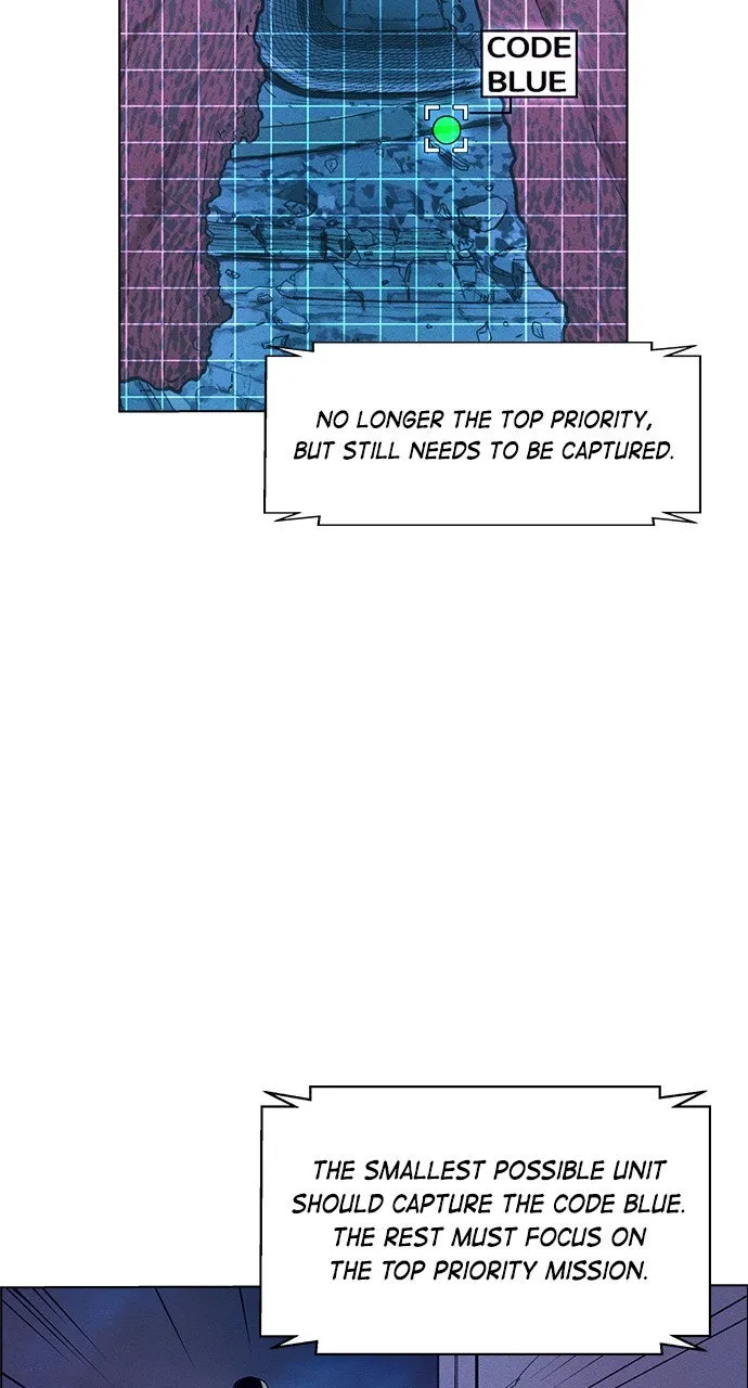 Read Housekeeper chapter 70 image 16 on Lezhin