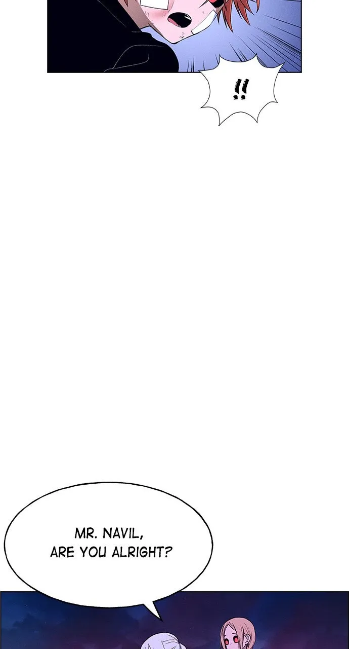 Read Housekeeper chapter 70 image 20 on Lezhin