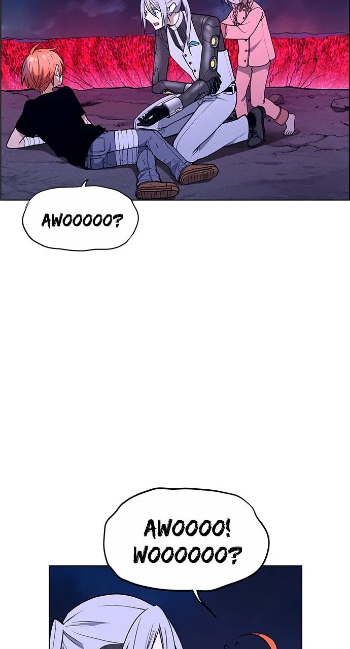 Read Housekeeper chapter 70 image 21 on Lezhin