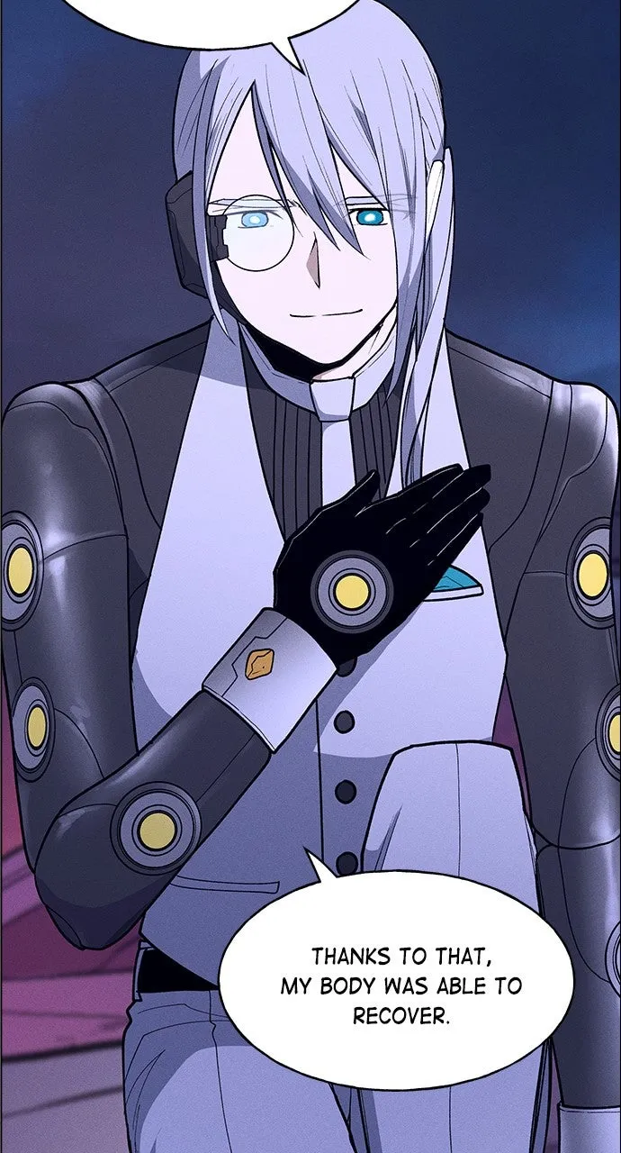 Read Housekeeper chapter 70 image 23 on Lezhin