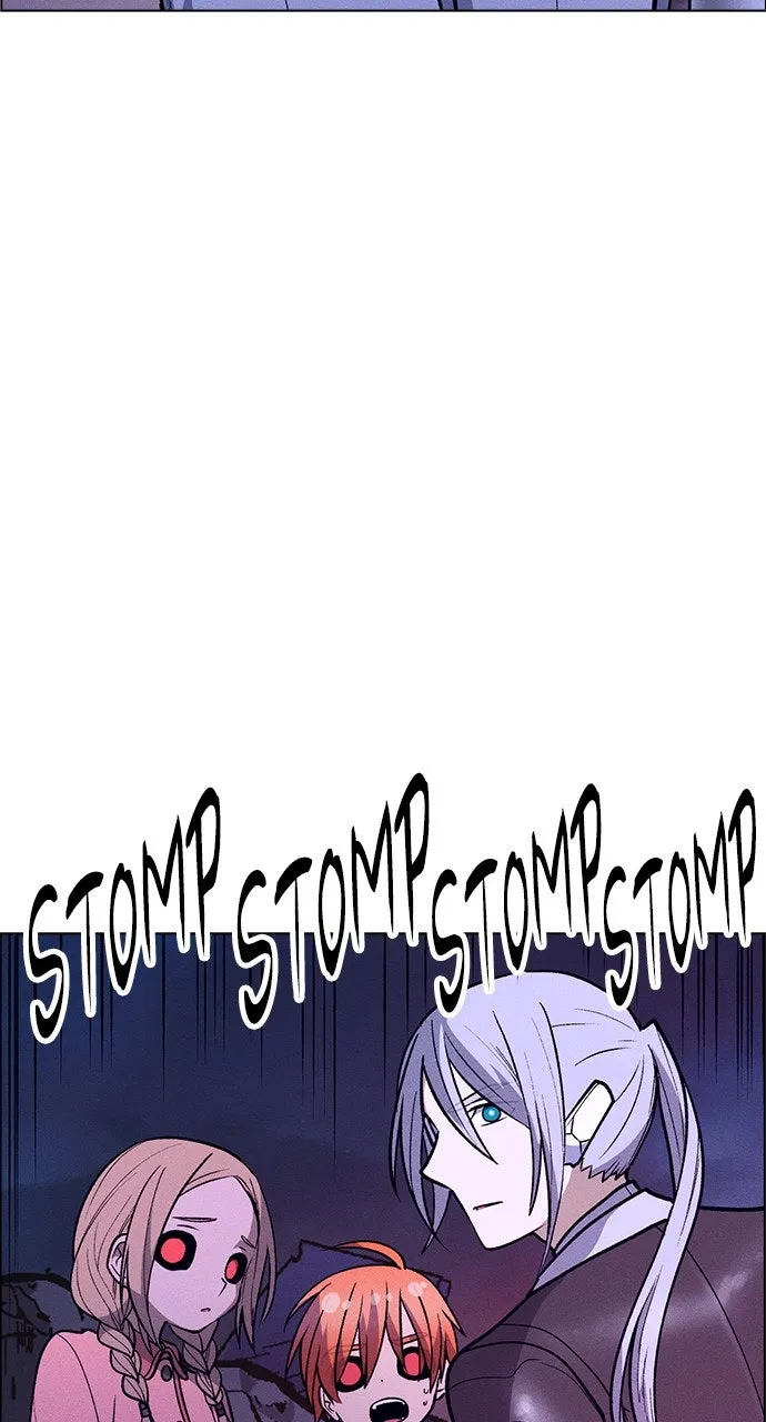 Read Housekeeper chapter 70 image 24 on Lezhin