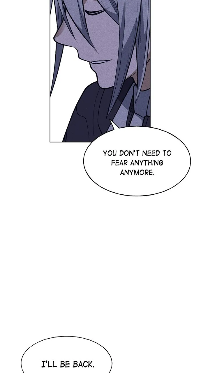 Read Housekeeper chapter 70 image 29 on Lezhin