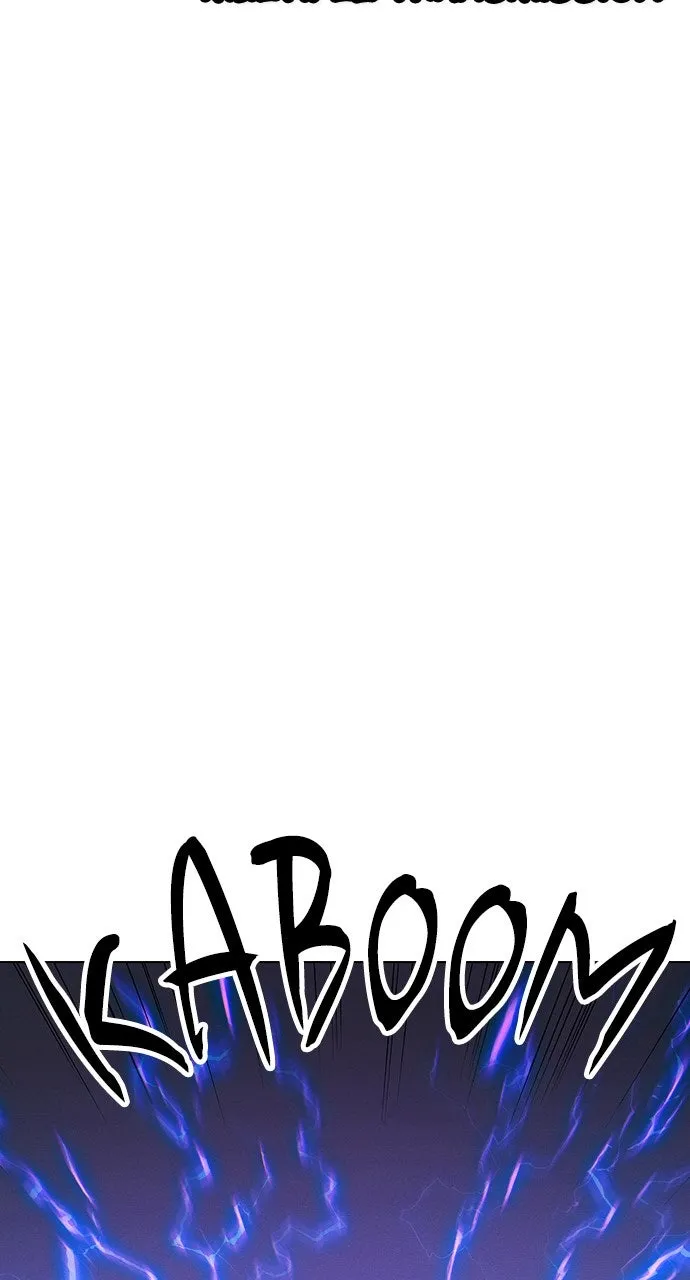 Read Housekeeper chapter 70 image 3 on Lezhin