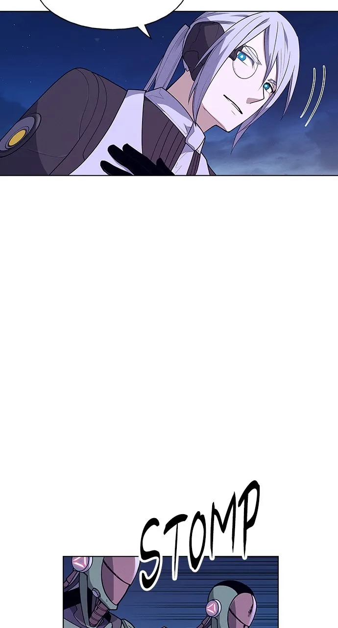 Read Housekeeper chapter 70 image 30 on Lezhin