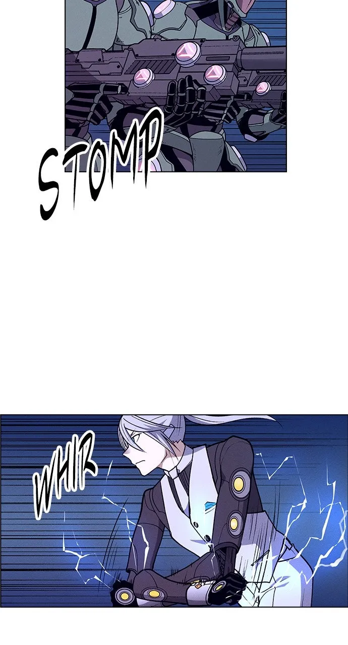 Read Housekeeper chapter 70 image 31 on Lezhin
