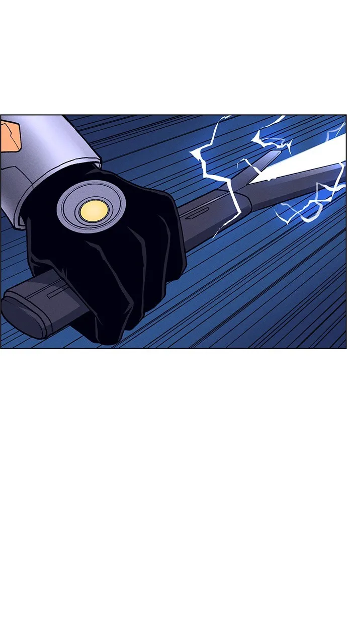 Read Housekeeper chapter 70 image 32 on Lezhin