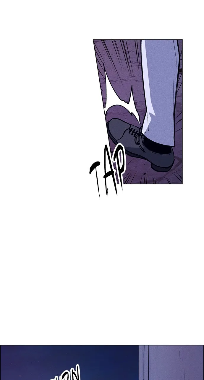 Read Housekeeper chapter 70 image 34 on Lezhin