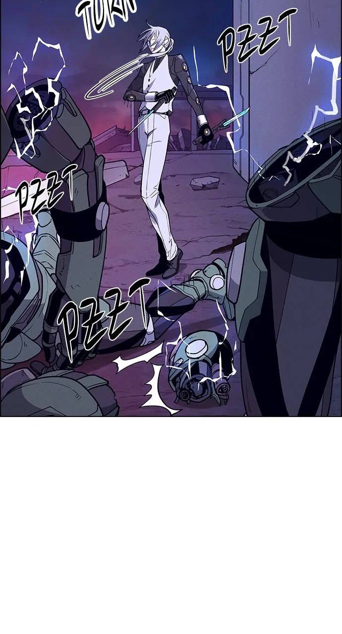 Read Housekeeper chapter 70 image 35 on Lezhin