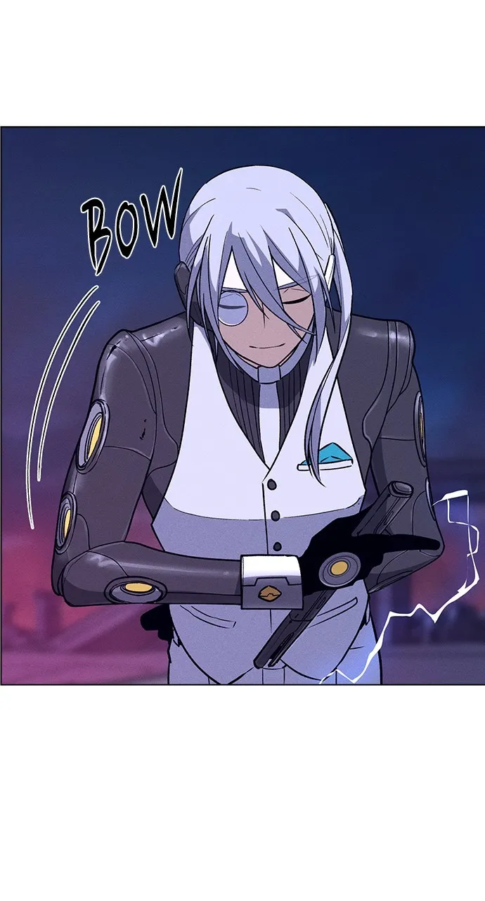 Read Housekeeper chapter 70 image 36 on Lezhin