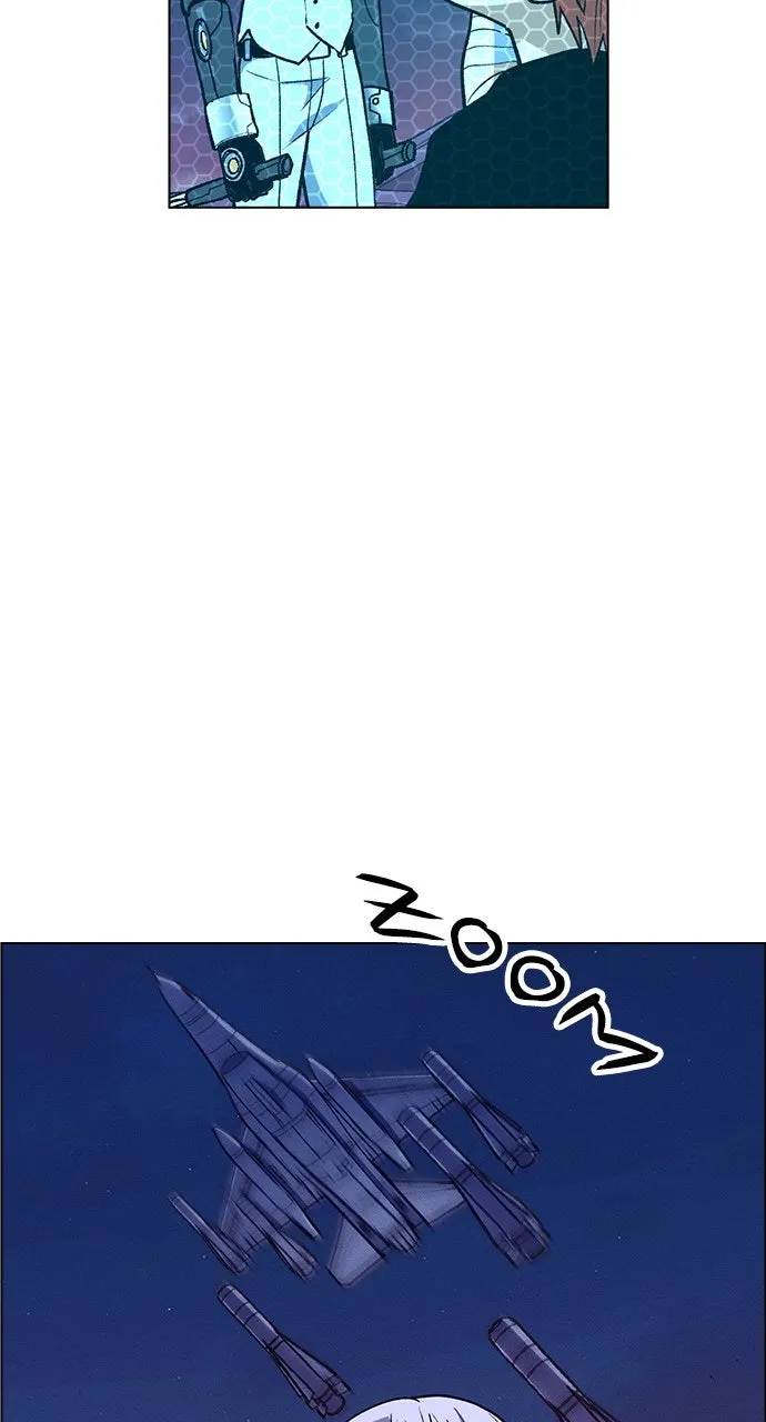 Read Housekeeper chapter 70 image 39 on Lezhin