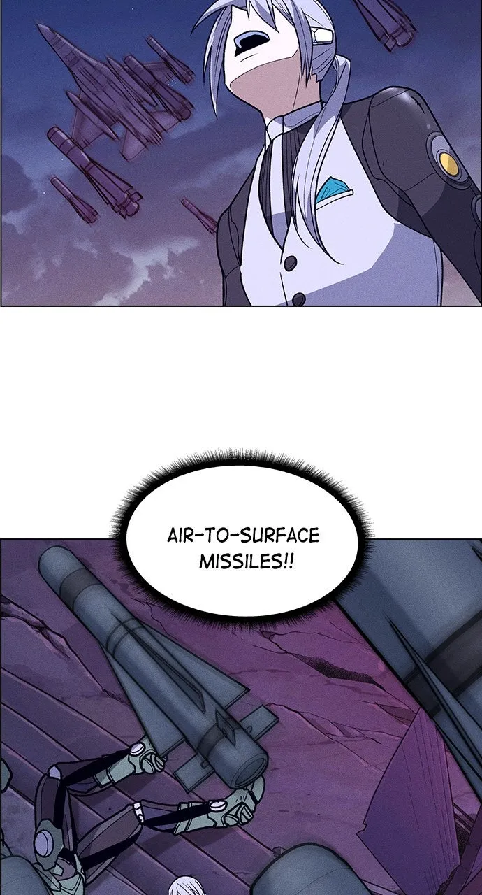 Read Housekeeper chapter 70 image 40 on Lezhin