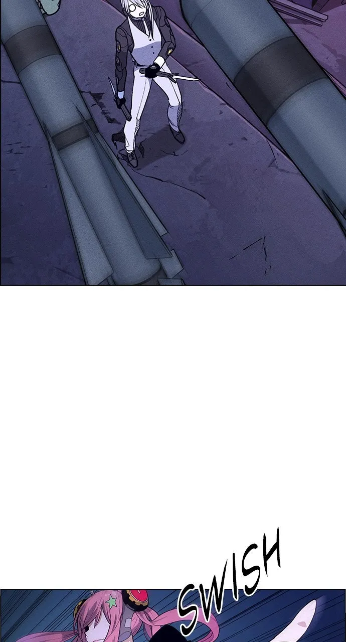 Read Housekeeper chapter 70 image 41 on Lezhin