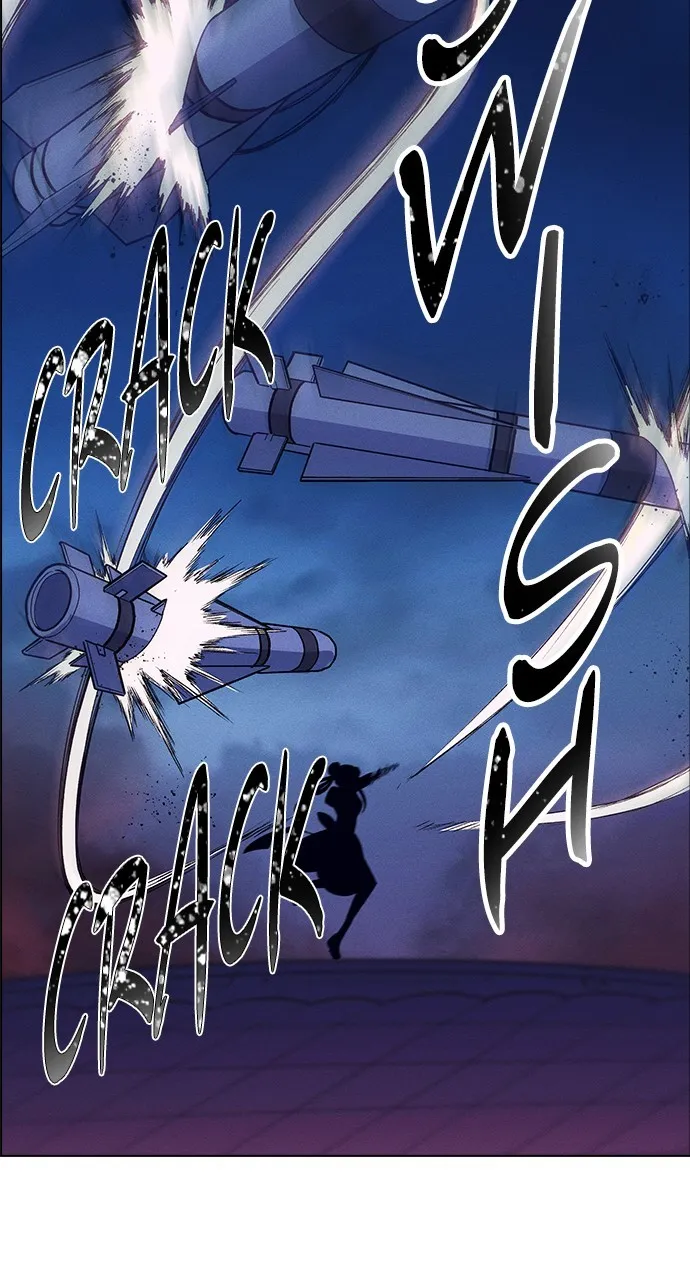 Read Housekeeper chapter 70 image 43 on Lezhin