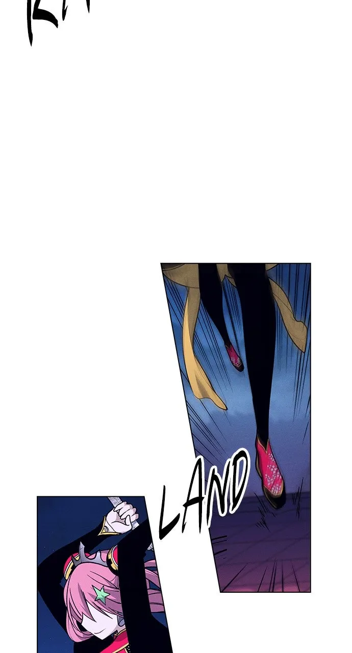 Read Housekeeper chapter 70 image 45 on Lezhin