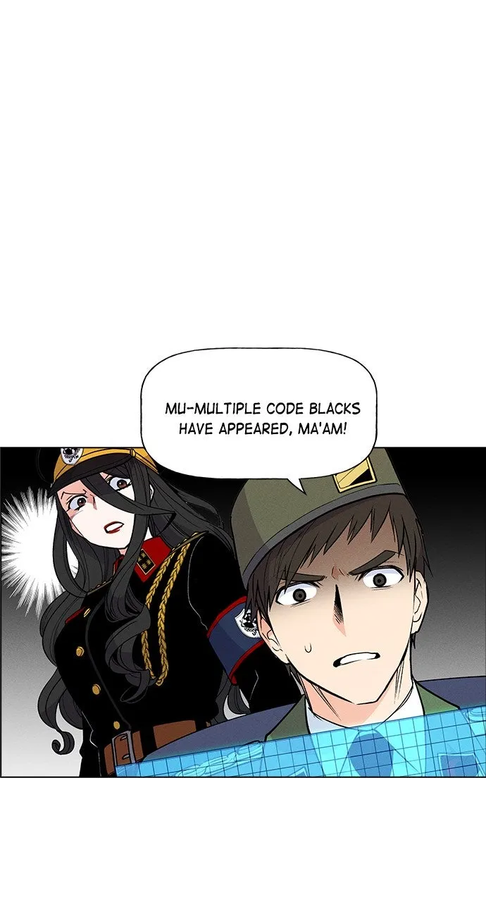 Read Housekeeper chapter 70 image 5 on Lezhin