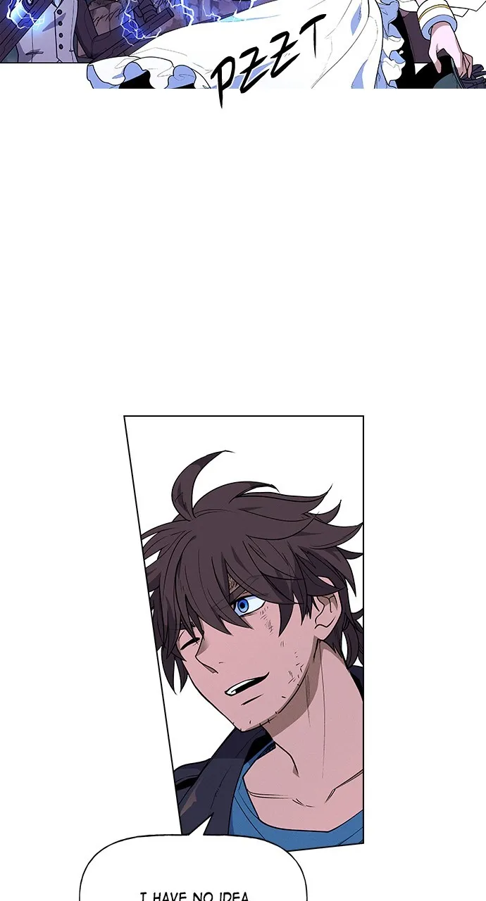 Read Housekeeper chapter 70 image 52 on Lezhin