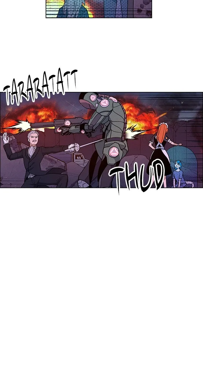 Read Housekeeper chapter 70 image 55 on Lezhin