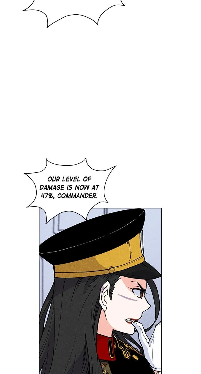 Read Housekeeper chapter 70 image 57 on Lezhin