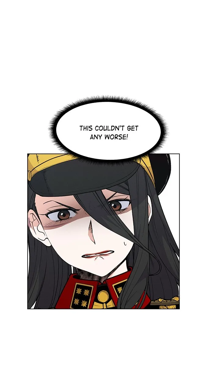 Read Housekeeper chapter 70 image 6 on Lezhin